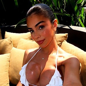 Giavanna Eloise