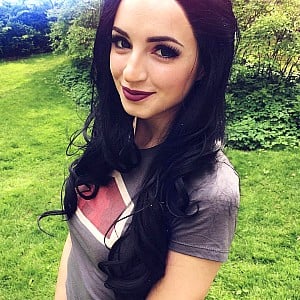 Gibi ASMR