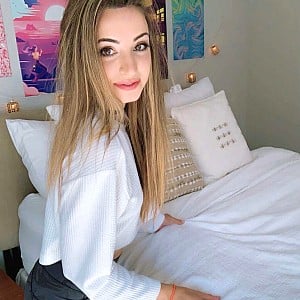 Gibi ASMR