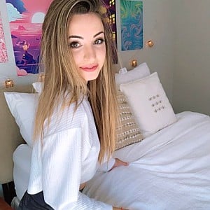 Gibi ASMR