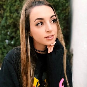 Gibi ASMR