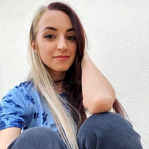 Gibi ASMR