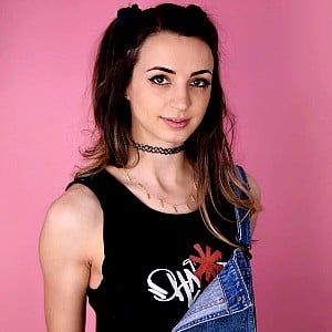 Gibi ASMR