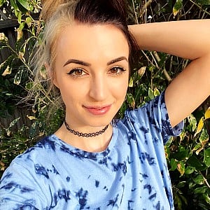 Gibi ASMR
