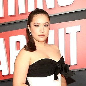 Gideon Adlon