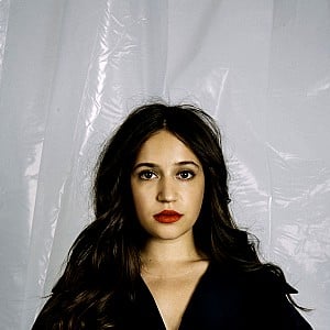 Gideon Adlon