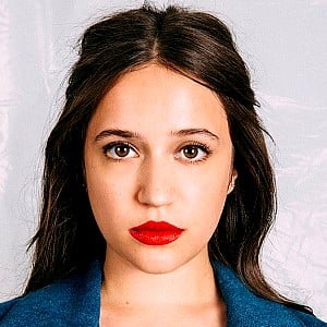 Gideon Adlon
