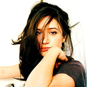 Gideon Adlon