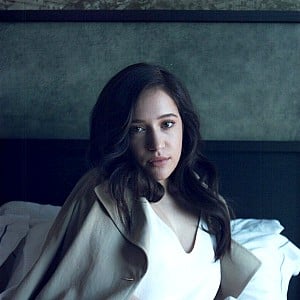 Gideon Adlon