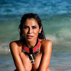 Gigi Bello