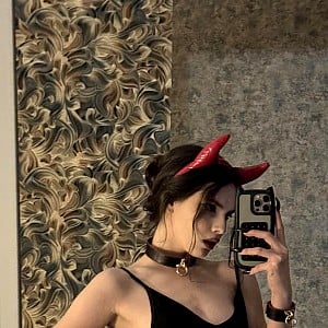 Gigi Davis