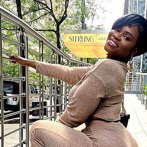 Gigi Empress