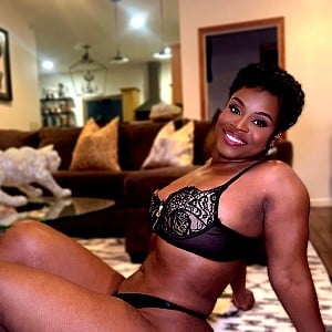 Gigi Empress