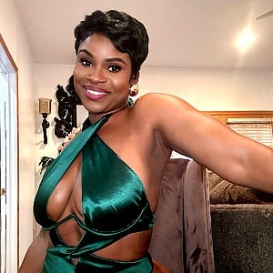 Gigi Empress