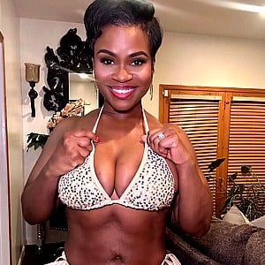 Gigi Empress