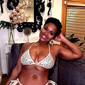 Gigi Empress