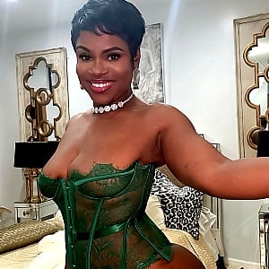 Gigi Empress