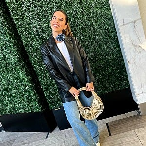 Gigi Garza