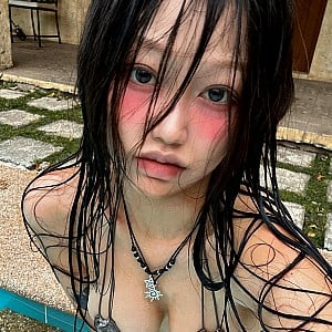 Gigi Hiyrose