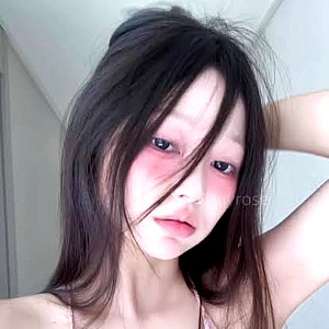 Gigi Hiyrose