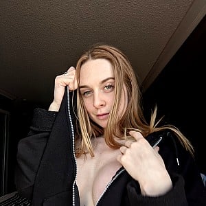 Gigi Jax