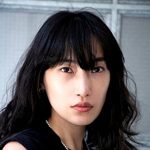 Gigi Jeon
