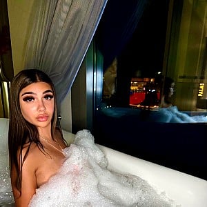 Gigi Lysette