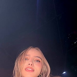 Gigi Macias