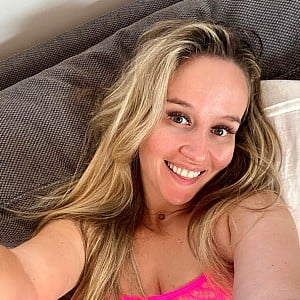 Gigi Miller