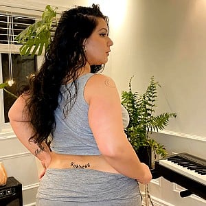 Gigi Noche