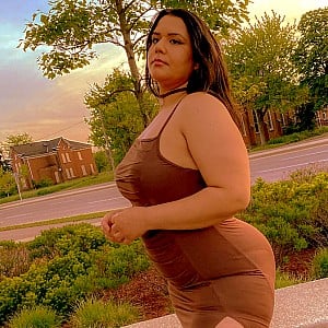 Gigi Noche
