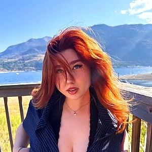 Gigi Odyssey