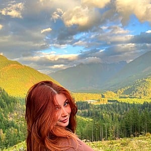 Gigi Odyssey
