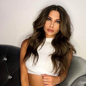 Gigi Papasavvas