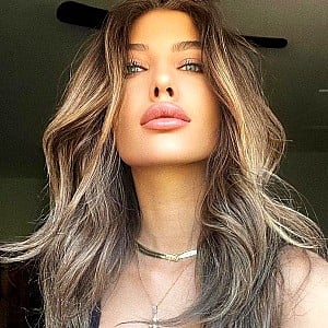 Gigi Papasavvas