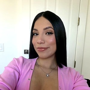 Gigi Star