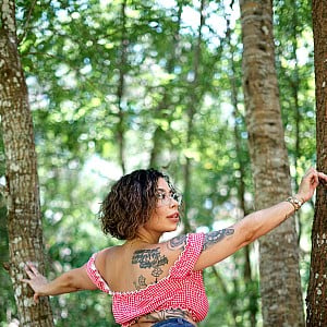 Gigi Torres