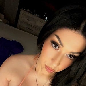 Gigi22asmr