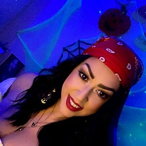 Gigi22asmr