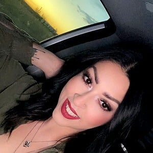 Gigi22asmr