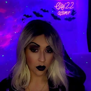 Gigi22asmr