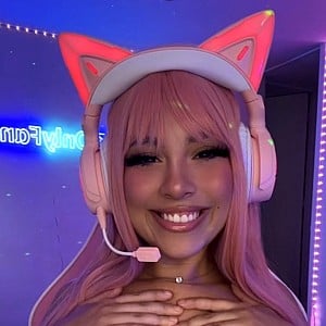 Gigii Bunny