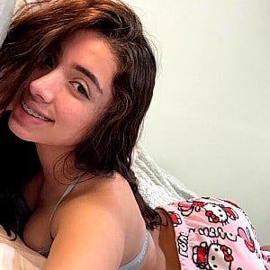 Gigimamiii