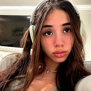 Gigimamiii