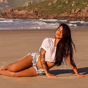 Gih Ribeiro