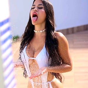 Gih Ribeiro
