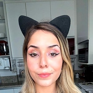 Giih Moor