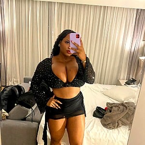 Gil Debora