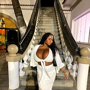 Gil Debora