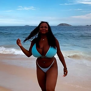 Gil Debora